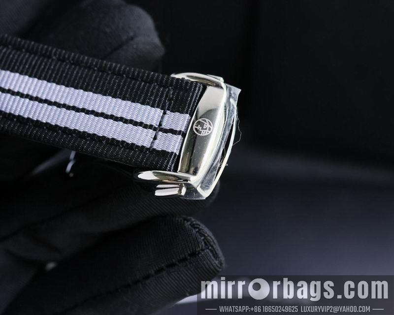 Replica Rolex 40mm 072412
