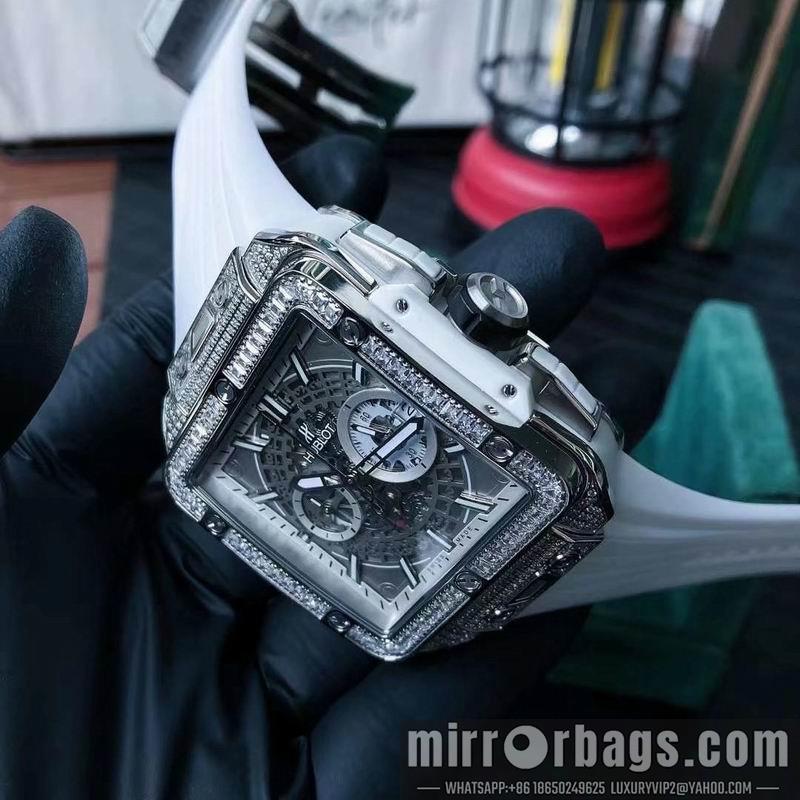 Replica Hublot 50X14mm 092849