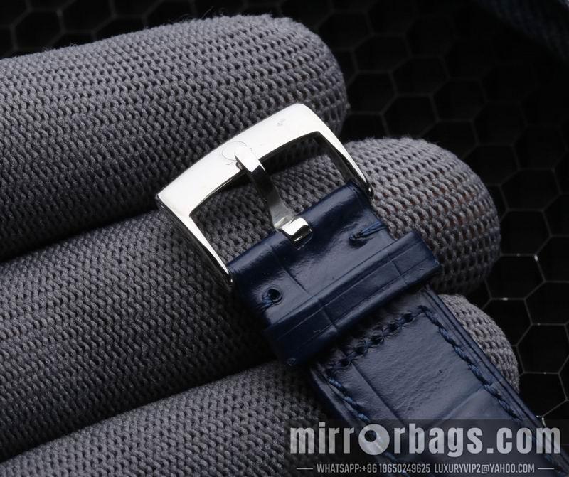 Replica Omega 39X12mm 050227
