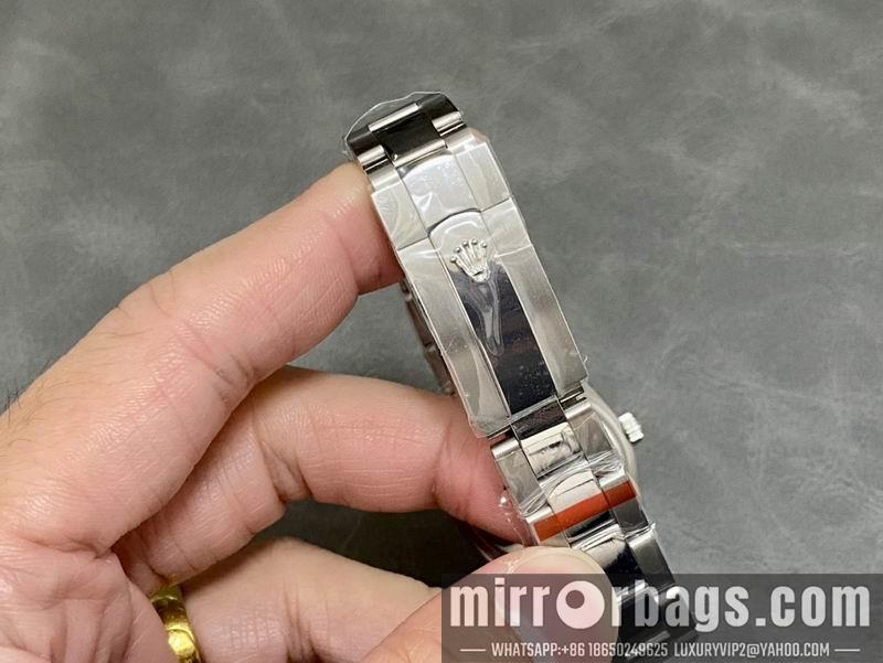 Replica Rolex 31mm 092931