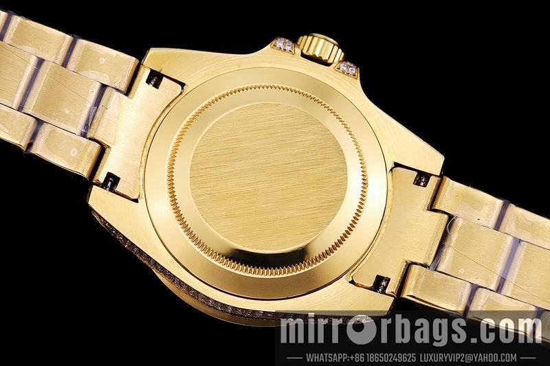 Replica Rolex 42mm 050427