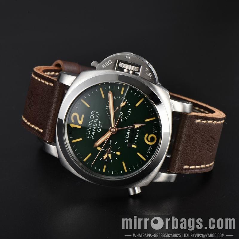 Replica Panerai 44X15mm 093034