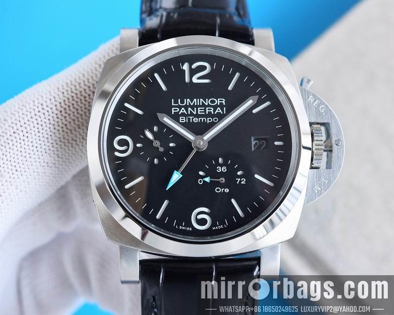 Replica Panerai 44mm 032532