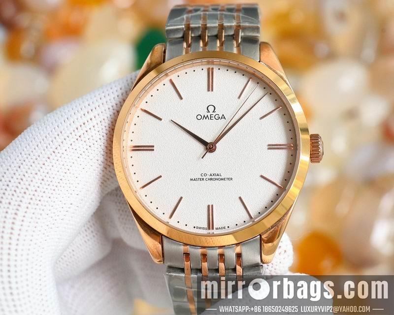 Replica Omega 40X12mm 092872