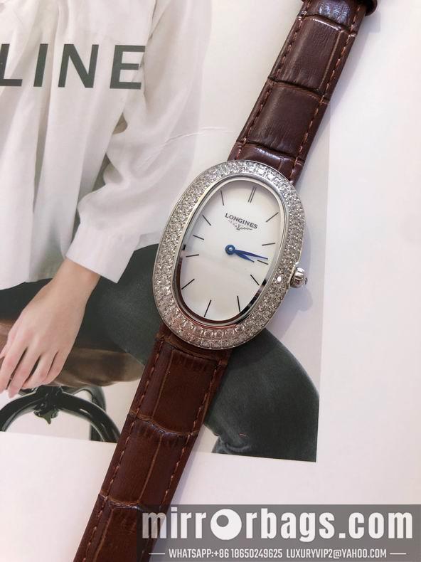 Replica Longines watch M131