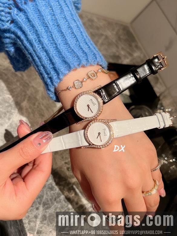 Replica Piaget 26mm 11nms97