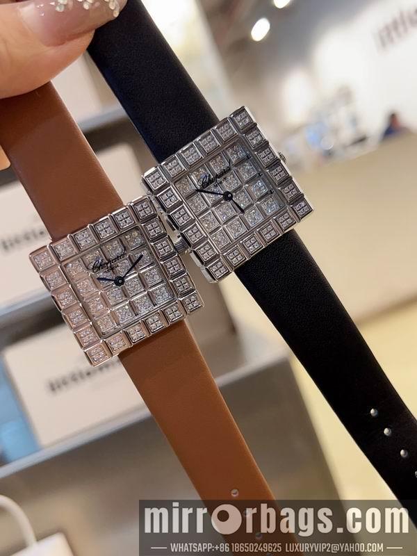 Replica Chopard Watch 050603