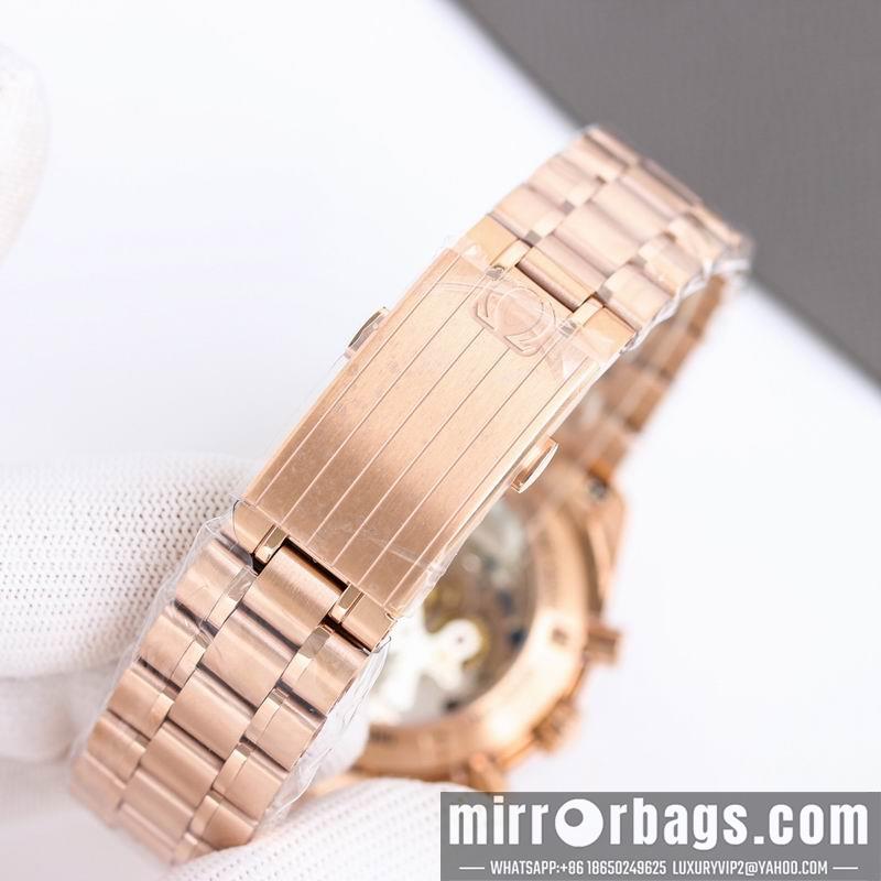 Replica Omega 42mm 041326