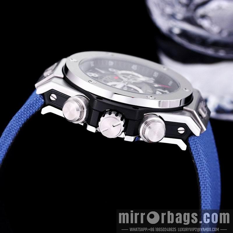 Replica Hublot watch 082104