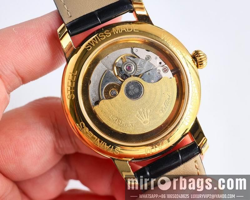 Replica Rolex 42mm 082956