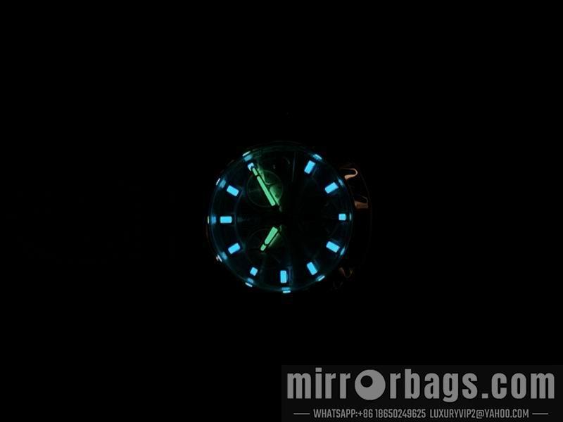 Replica Tissot 38mm 041612
