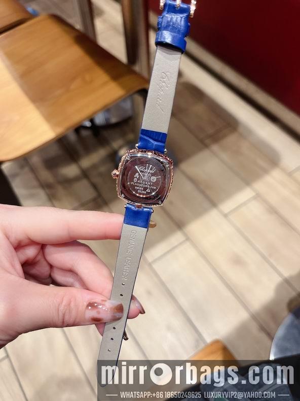 Replica Piaget watch 31X7.8mm M32