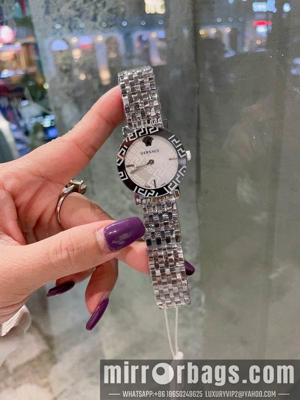 Replica Versace 32mm 060348