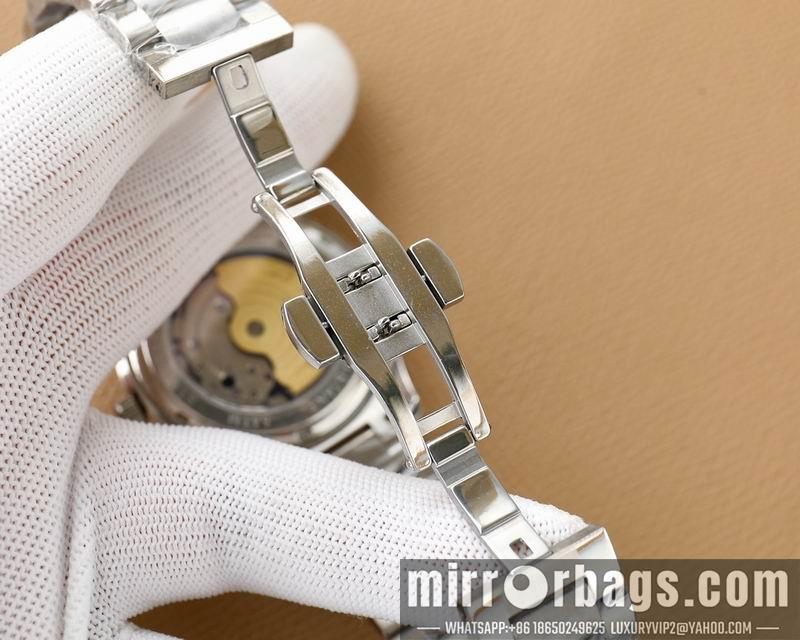 Replica Rolex 40mm 112063