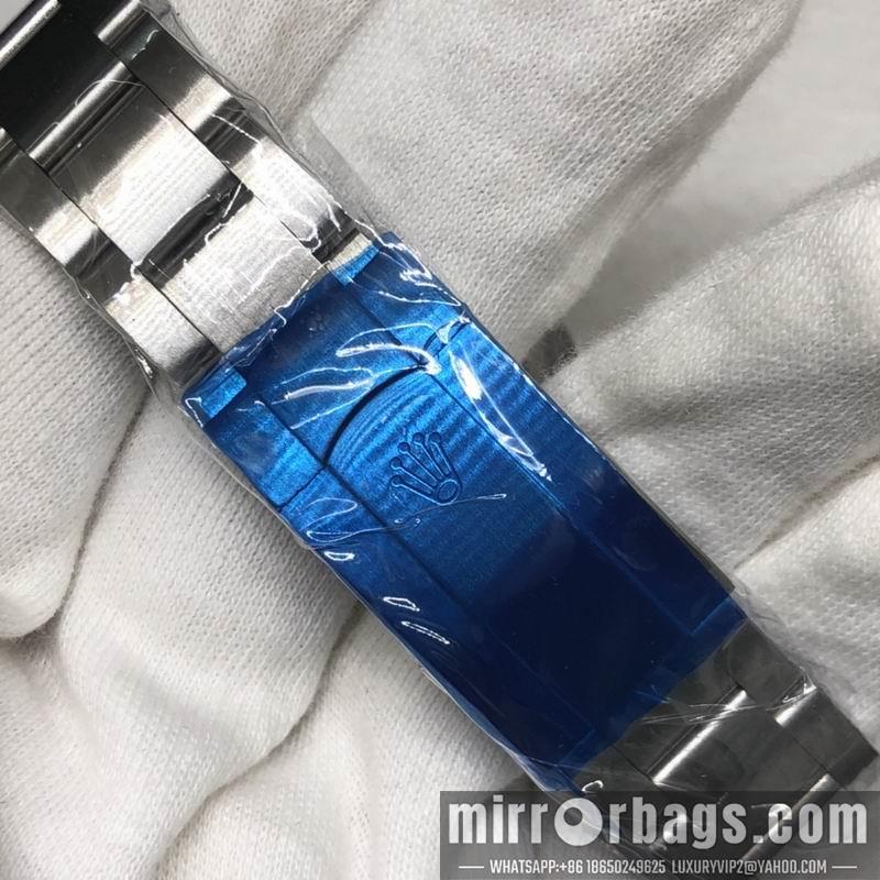 Replica Rolex watch 030201