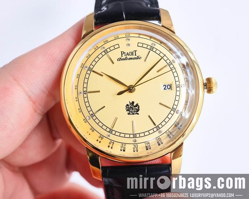 Replica Piaget 42mm 082969