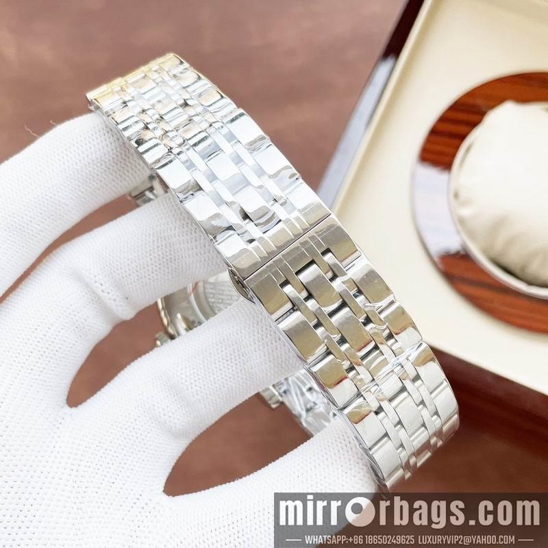 Replica Omega 42X13mm 032510