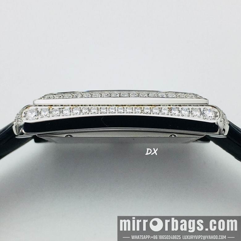 Replica Piaget 10nms85