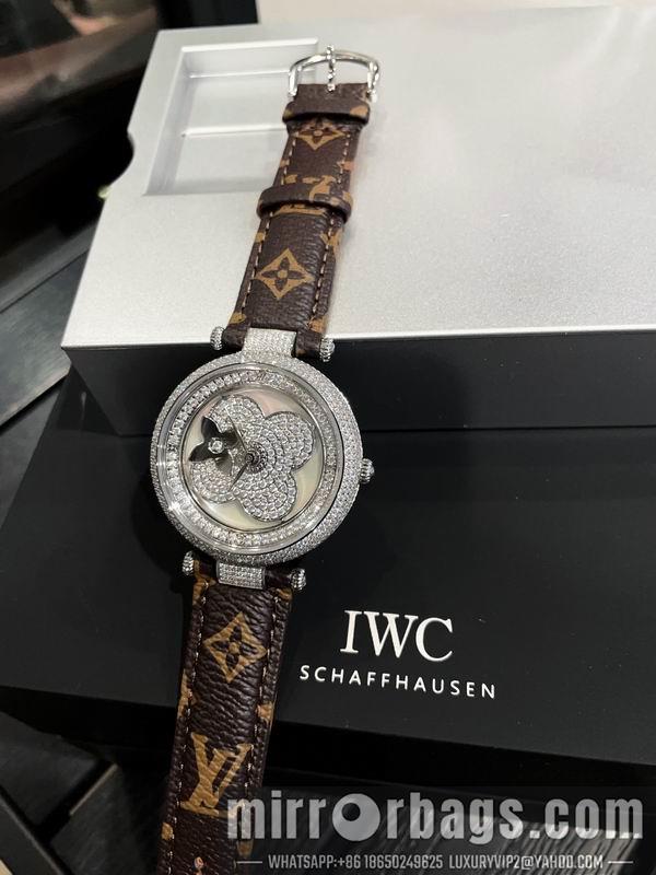 Replica LV 38mm 042723