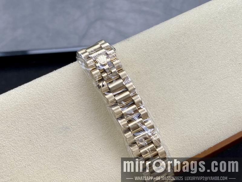 Replica Rolex 31mm 090428