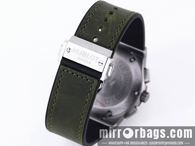 Replica Hublot 42X12mm 050671