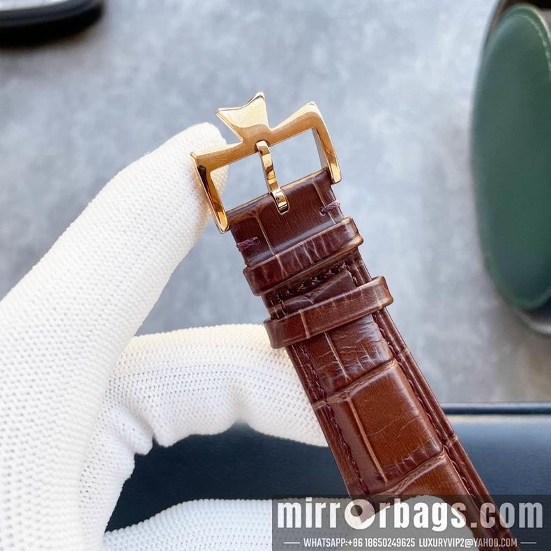 Replica Vacheron Constantin men 43X13mm 122509
