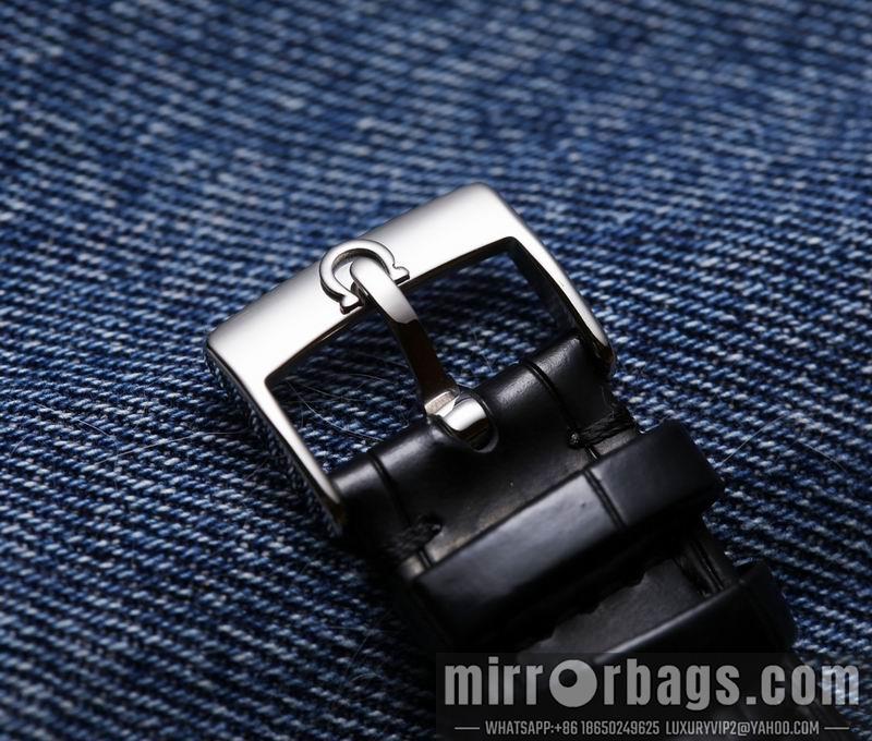 Replica Omega 43X13mm 032052