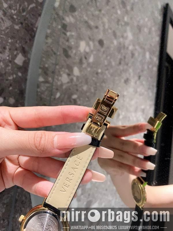 Replica Versace 36mm 0830120