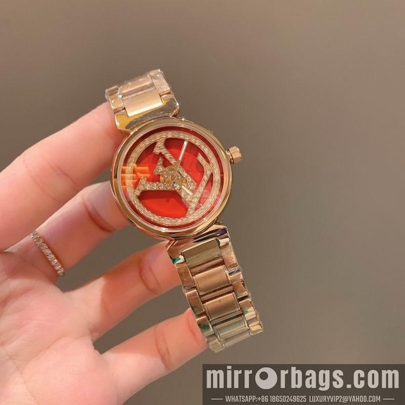Replica LV 33mm 081616