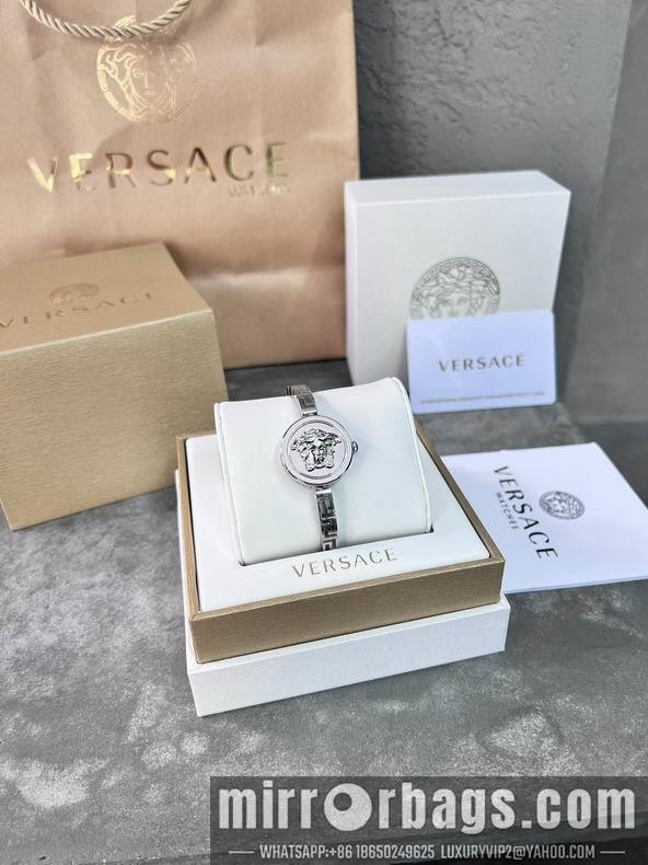Replica Versace women 25mm 090935