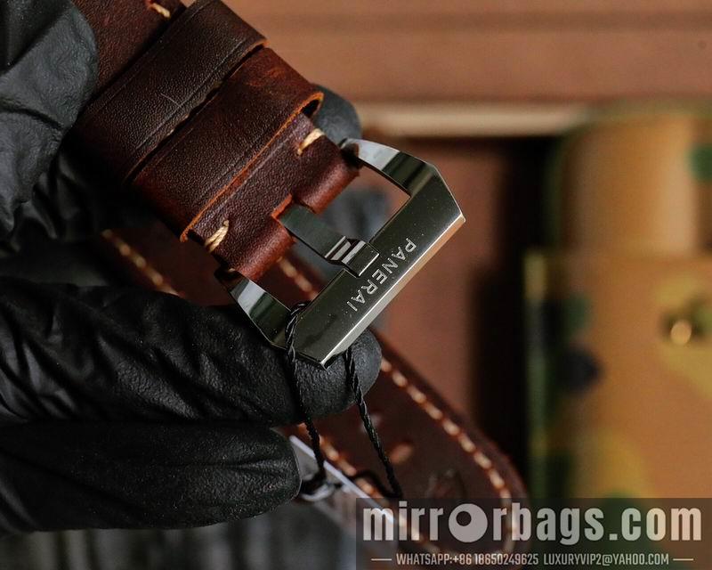 Replica Panerai watch 090947