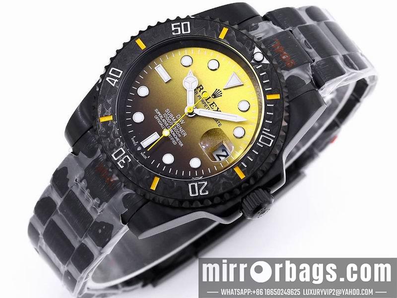 Replica Rolex watch 0831141