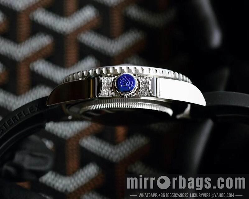 Replica Rolex 40mm 050752