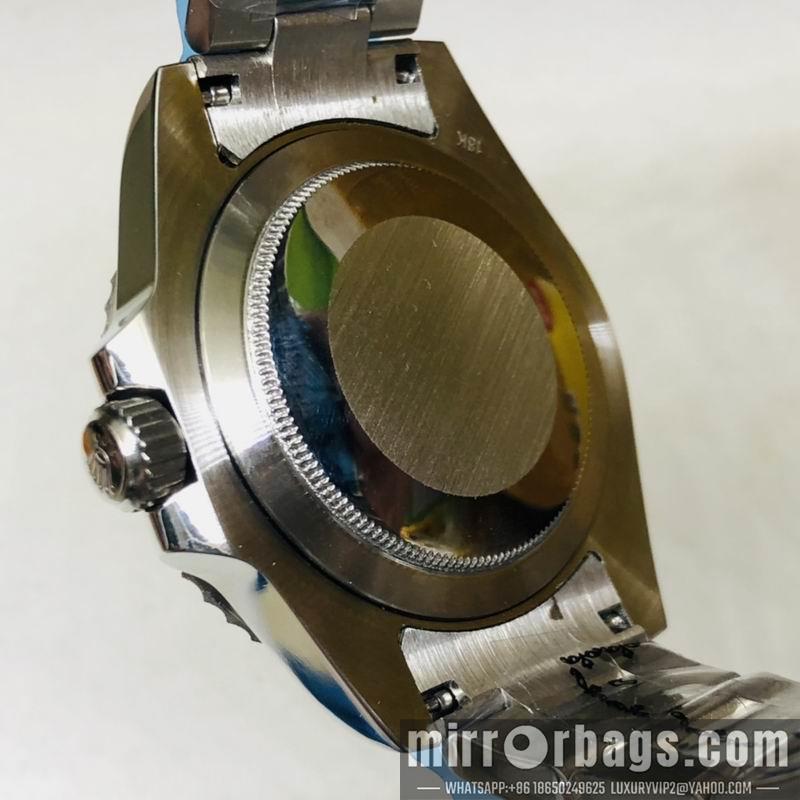 Replica Rolex watch 0303183