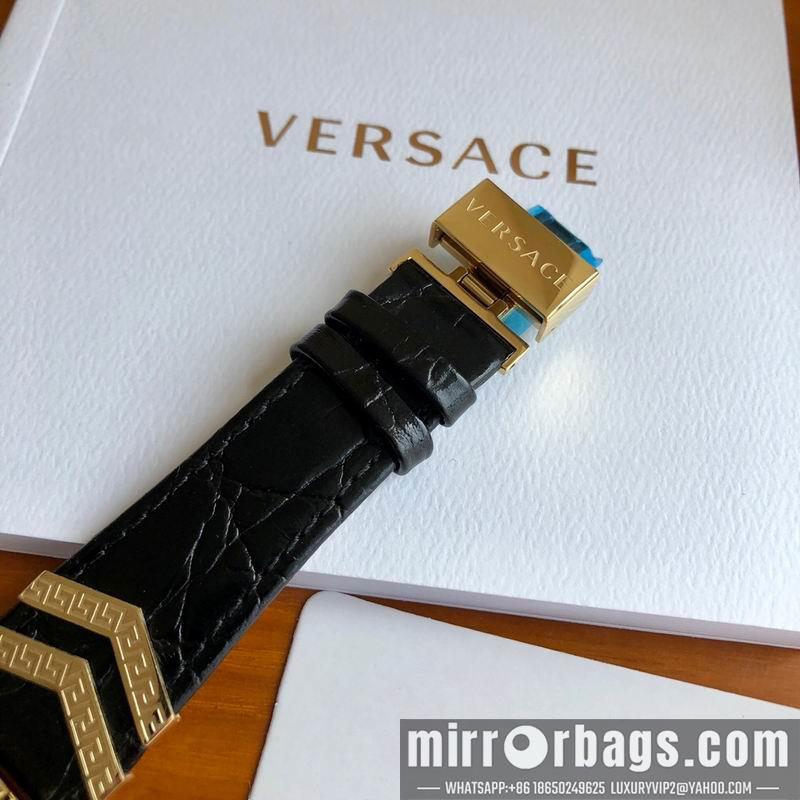 Replica Versace 30mm 112035