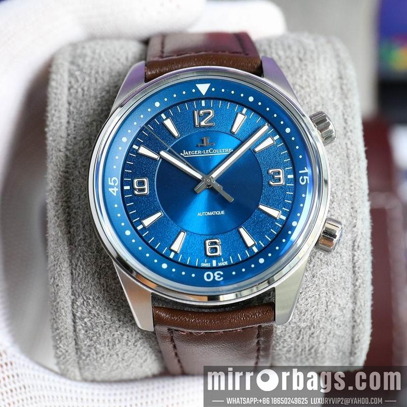 Replica Jaeger Lecoultre 41mm 101536
