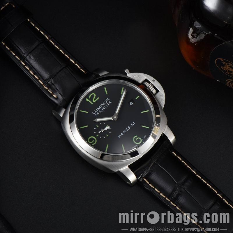 Replica Panerai 44mm 101012