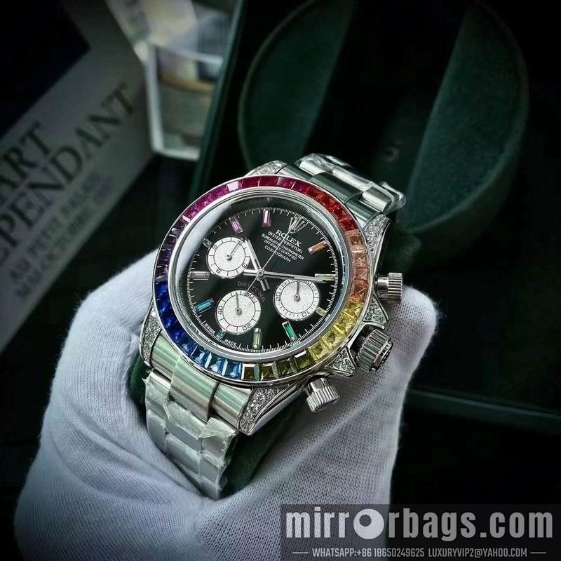 Replica Rolex 41X11mm 050860