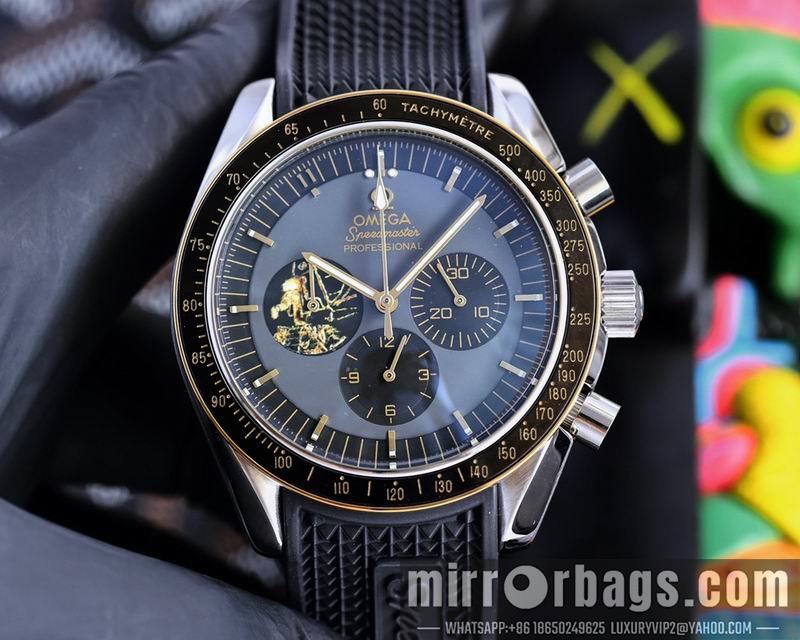 Replica Omega 45mm 071432