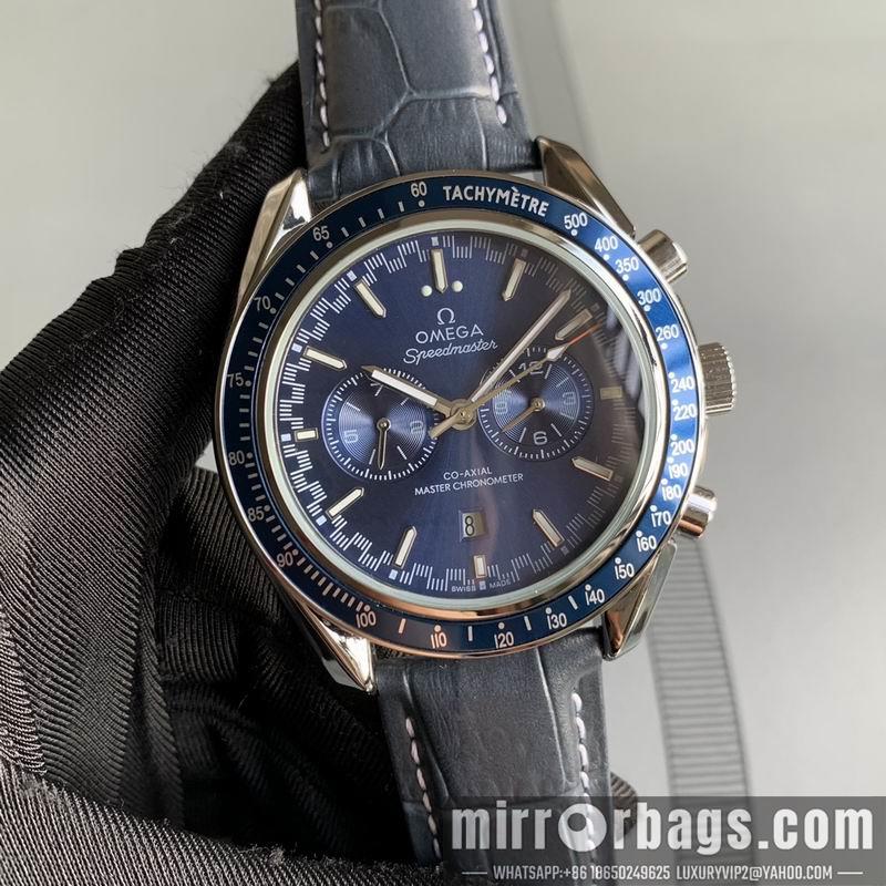 Replica Omega 44mm 101334