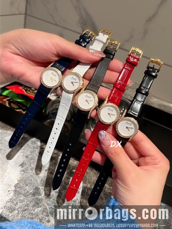 Replica Piaget 26mm 11nms97