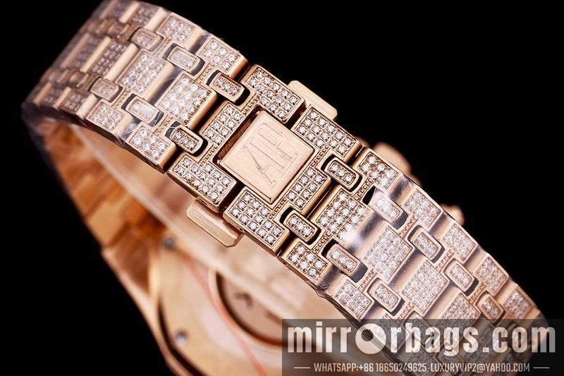 Replica AP 40X10mm 083167