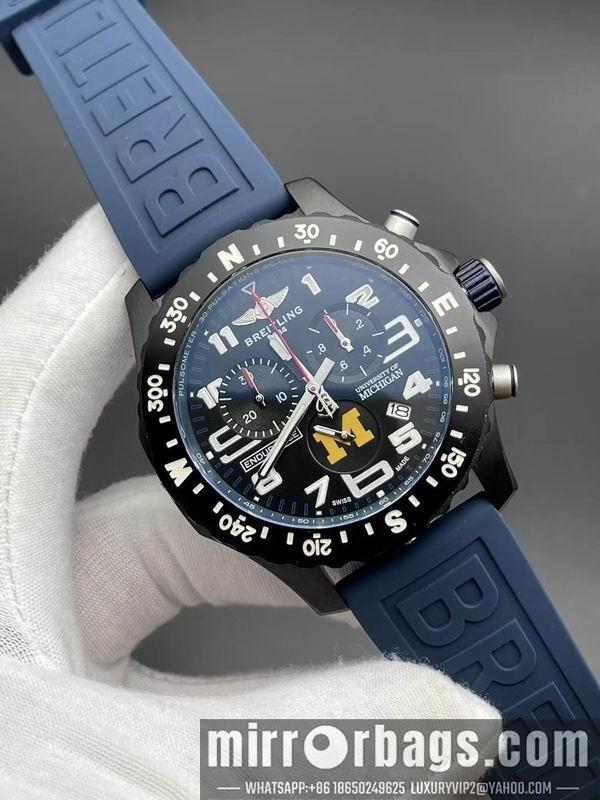 Replica Breitling watch 072203