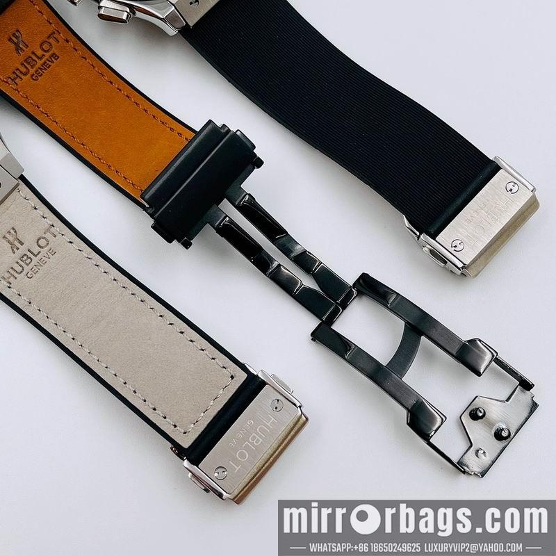 Replica Hublot 41.8X12mm 082755