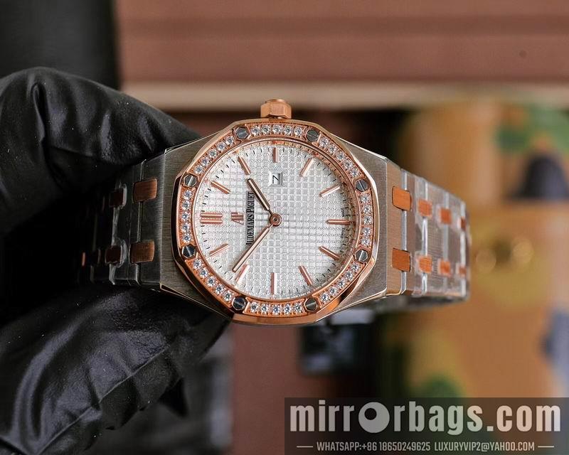 Replica AP 38mm 032335