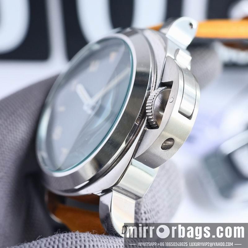 Replica Panerai 44mm 080625