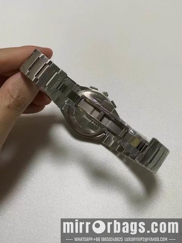 Replica Tissot watch 113001