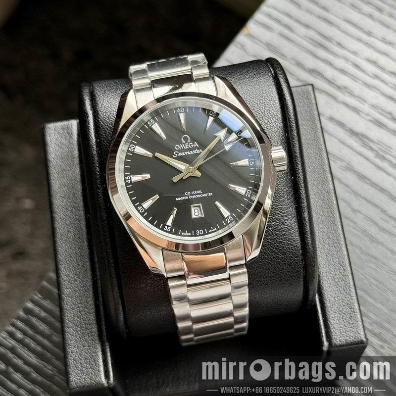 Replica Omega watch 090960