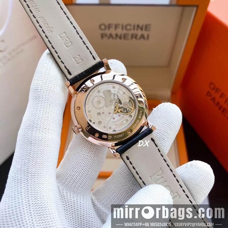 Replica Piaget 40x8mm 2nms69