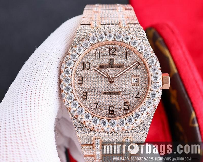 Replica AP 42X12mm 110941